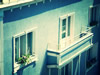 Khalkedon Hotel Istanbul
